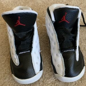 Jordan’s